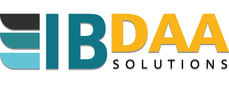Ibdaa Solutions