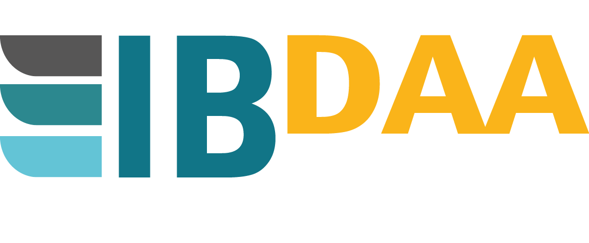 Ibdaa Solutions